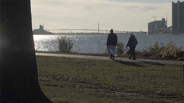 Check for Destination Detroit airing on a public television station near you!